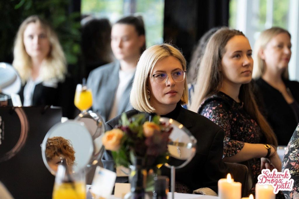 DSC03536 - 