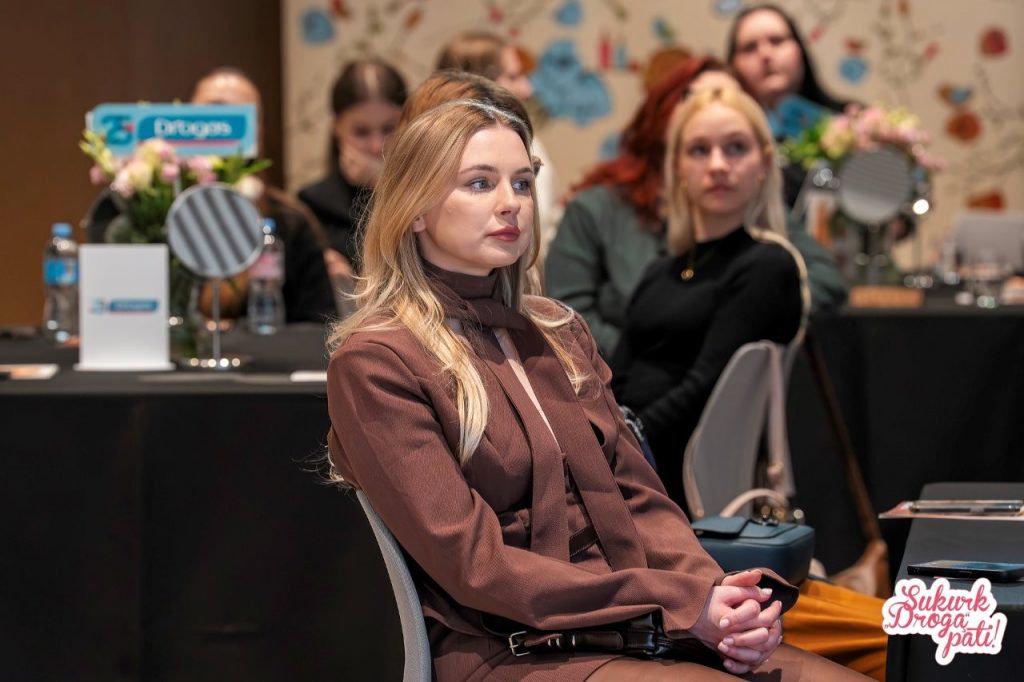 DSC00269-Enhanced-NR - 