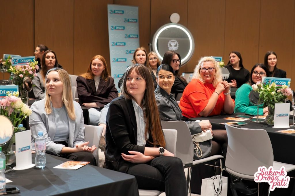 DSC00347-Enhanced-NR - 