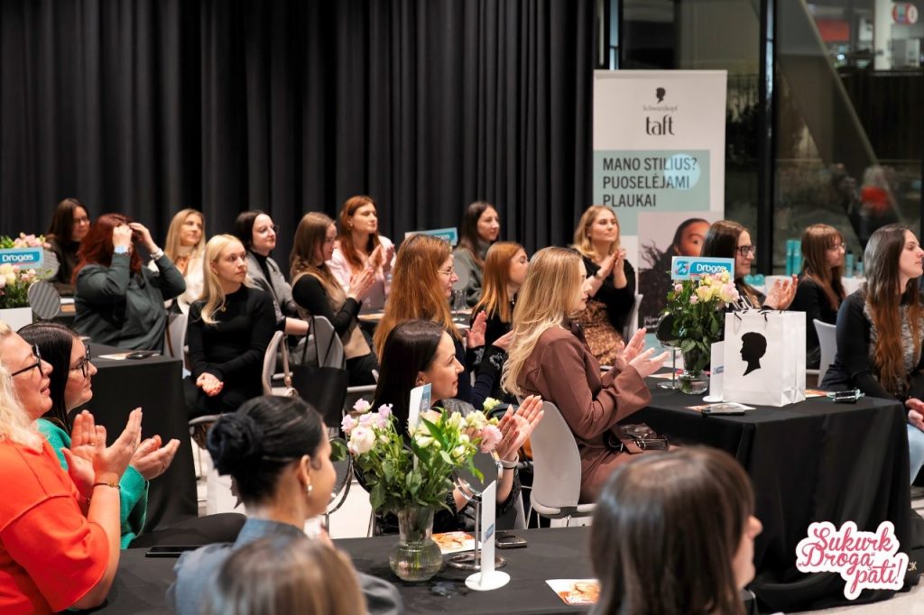 DSC00356-Enhanced-NR - 