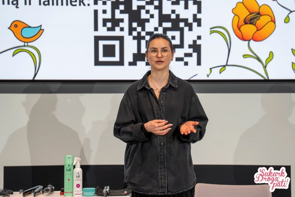 DSC00384-Enhanced-NR - 