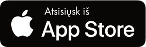 App store