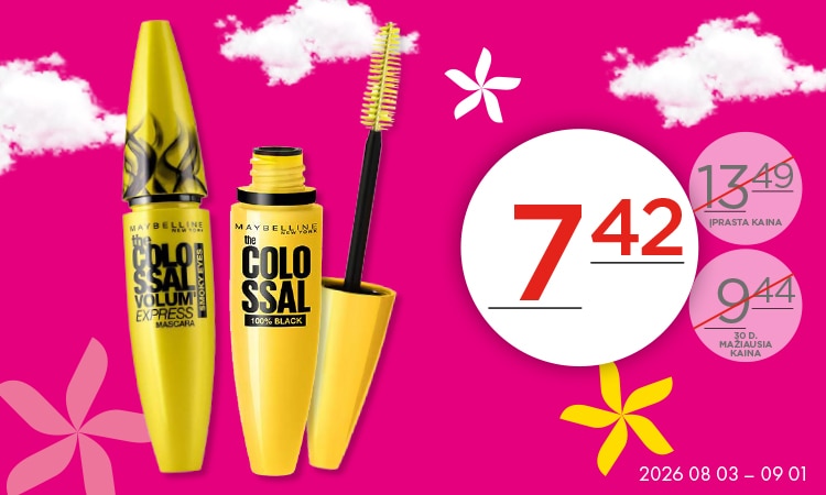 Drogas_BIG SALE_2026 08 03–09 01_TOP pasiulymai_banner_750x450px-10.jpg