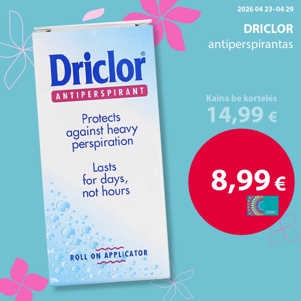 Drogas_2026 04 03-05 03_Savaites top Check Out_banner_969x969px-8.jpg