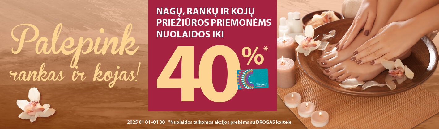 3-DROGAS_Hand_Foot_baner_1420x420px_2025_01.jpg