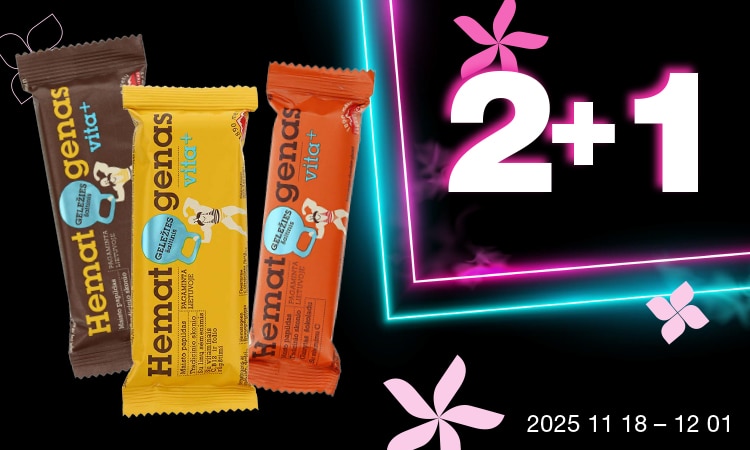 Drogas_2025 11 18-12 01_BF_banner_ATSKIRI PASIULYMAI_750x450px.jpg