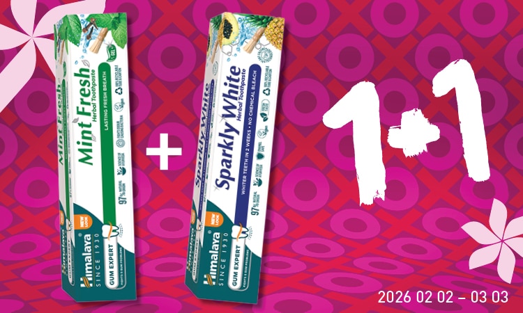 DROGAS_Valentine Big Sale_02 02-03 03_banner_1+1_produktai_750x450px-4.jpg