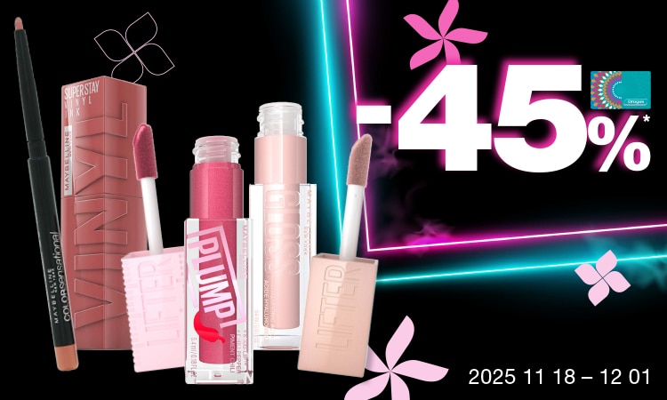 Drogas_2025 11 18-12 01_BF_banner_ATSKIRI PASIULYMAI_750x450px-3.jpg Drogas_2025 11 18-12 01_BF_banner_ATSKIRI PASIULYMAI_750x450px-3.jpg