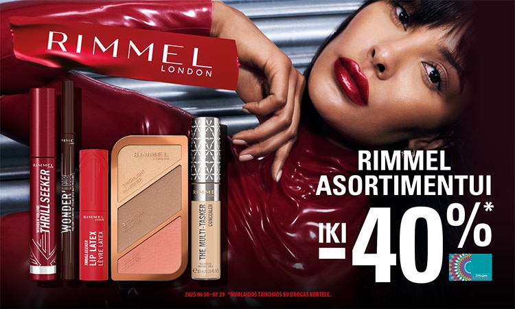 20_Rimmel_2025-06-30-07-29_banner_KV-750x450.jpg 20_Rimmel_2025-06-30-07-29_banner_KV-750x450.jpg