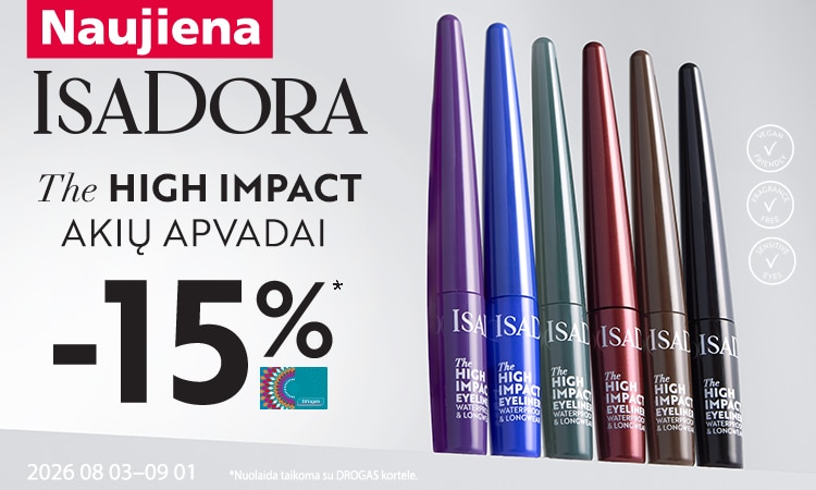 14 Impact_750x450.jpg