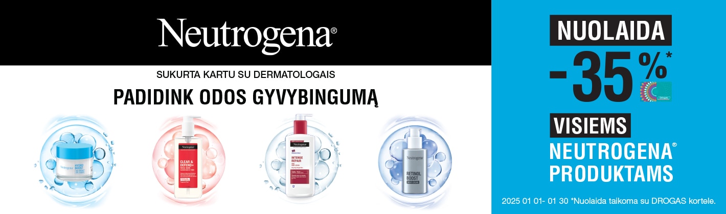 13-2024-Neutrogena_Drogas_WEB_banner-1420x420px.jpg