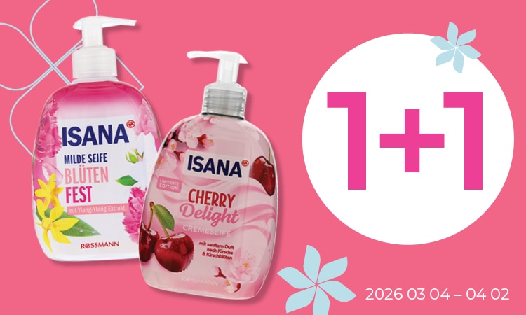 Drogas_2026 03 04 – 04 02_Face &amp; body_banner_1+1_produktai_750x450px-1.jpg