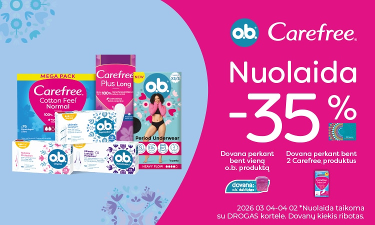 18 2026 02 09 O.b.Carefree_Drogas_WEB_banner 750x450px.jpg 18 2026 02 09 O.b.Carefree_Drogas_WEB_banner 750x450px.jpg