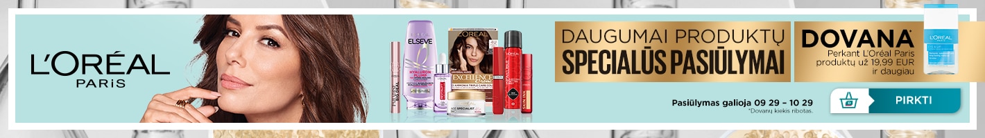 4-Loreal-days-OCT-Drogas.jpg