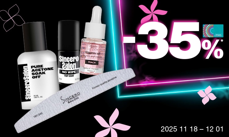 Drogas_2025 11 18-12 01_BF_banner_ATSKIRI PASIULYMAI_750x450px-13.jpg Drogas_2025 11 18-12 01_BF_banner_ATSKIRI PASIULYMAI_750x450px-13.jpg