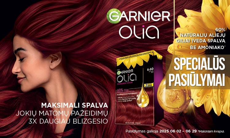 14-Olia-DROG-banner-750x450px-LIT.jpg 14-Olia-DROG-banner-750x450px-LIT.jpg