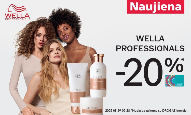 2025 08 06 Wella Professionals_DROGAS_baner_750x450px-1.jpg