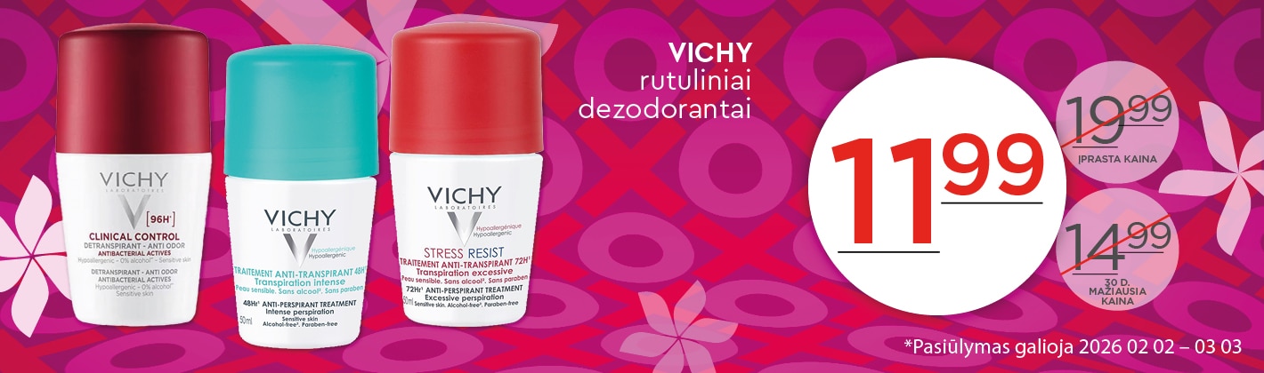 3 DROGAS_Valentine Big Sale_02 02-03 03_kategoriju_banner_1420x420px-6.jpg