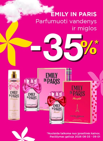 BIG_SALE_kategoriju_baner_353x479px_2026_08-5.jpg