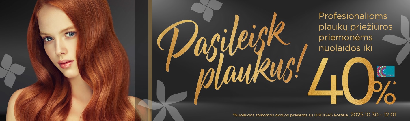 DROGAS_2025 10 30-12 01_HairCare_banner-1420x420px.jpg