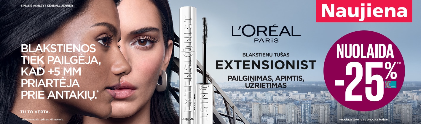 Extensionist-sale-DROGAS-LIT-banner-1420x420.jpg