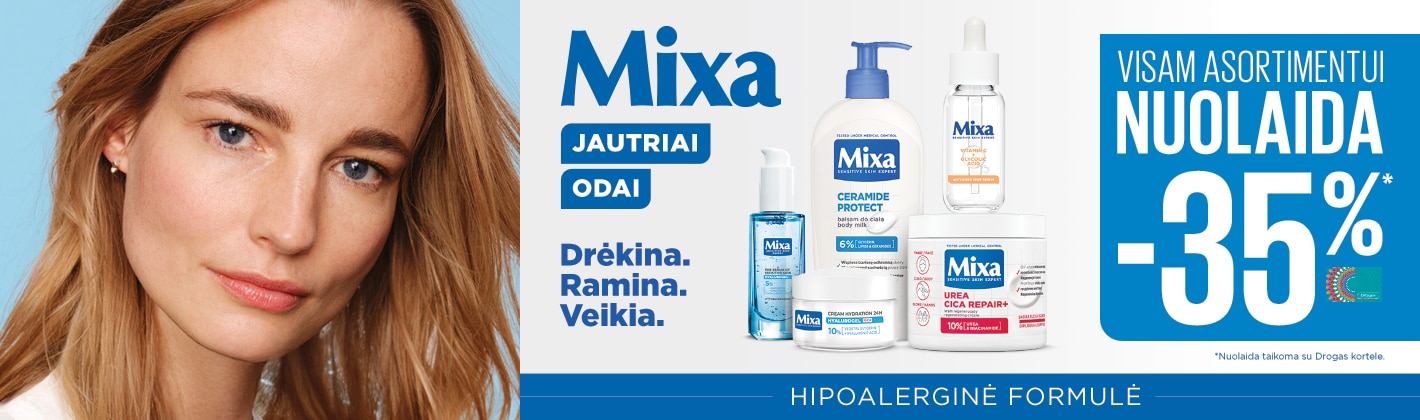5-Mixa-days-DROGAS-LIT-banner-1420x420.jpg