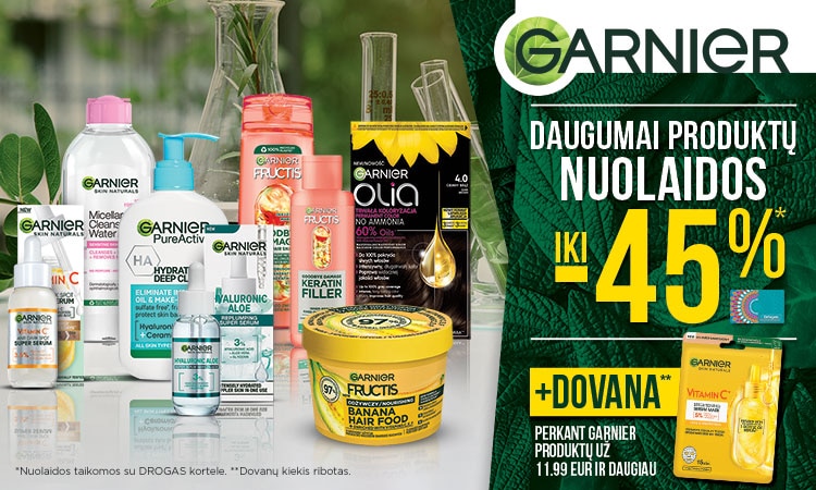 9-Garnier-DAYS-DROG-banner-750x450px-LIT-2.jpg