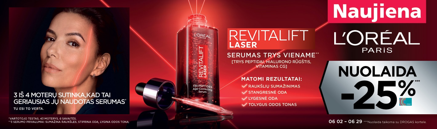 2-Laser-Serum-days-DROGAS-banner-1420x420.jpg