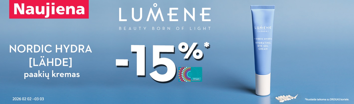 1 hydra_1420x420.jpg