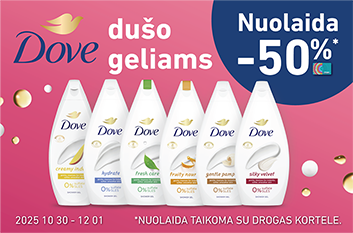 Retail_Media_Baltic_Drogas_Dove_rexona_2510_WEB_1501_Duso_geliams-50_353x233_A1.png