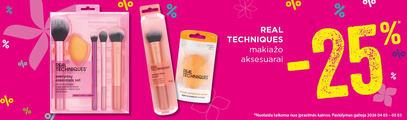 Drogas_2026 04 03-05 03_kategoriju baneriai_1420x420px-21.jpg