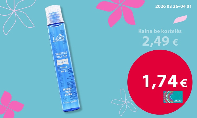 Drogas_2026 03 04-04 02_F&amp;B_Savaites top Check Out_banner_750x450px-8 (1).jpg