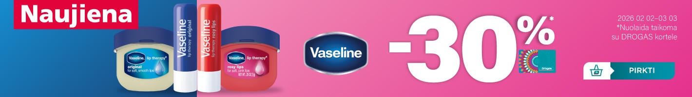 3 VASELINE_banner__1420x200.jpg