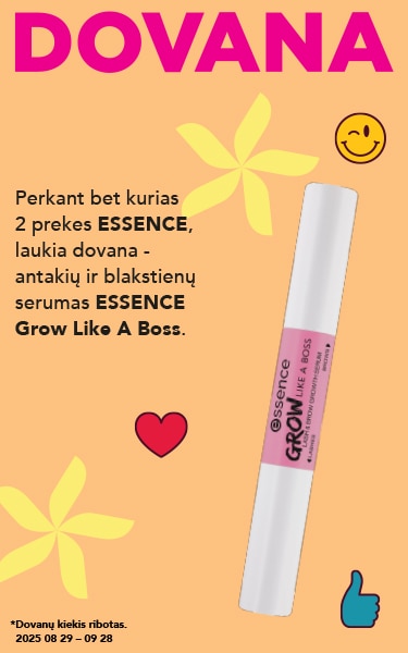 Drogas_Make up_2025 08 29–09 28_banner_DOVANA_375x360px-2.jpg