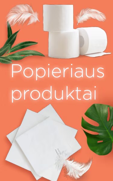 6-DRO-375x600-Namams-Popieriaus-produktai.jpg