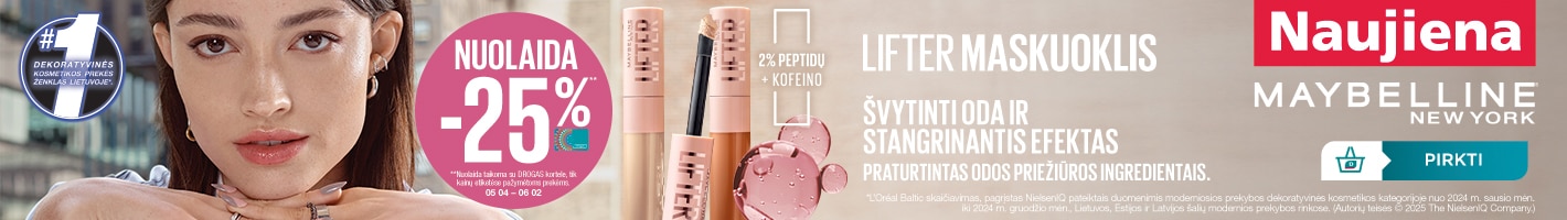 1 Lifter-Concealer-Drogas-LIT-banner-MAY-1420x200.jpg