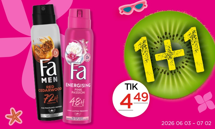 DROGAS_2026 06 03-07 02_BIG SALE_banner_1+1_atskiri be pav_750x450px-6.jpg