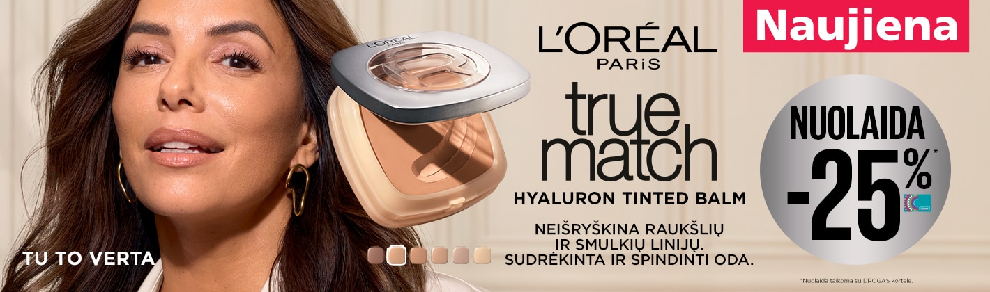 True-Match-Balm-sale-Drogas-LIT-banner-1420x420.jpg True-Match-Balm-sale-Drogas-LIT-banner-1420x420.jpg