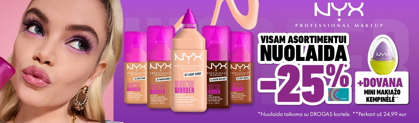 2 NYX-Make-Em-Wonder-DROGAS-banner-1420x420px-LIT.jpg
