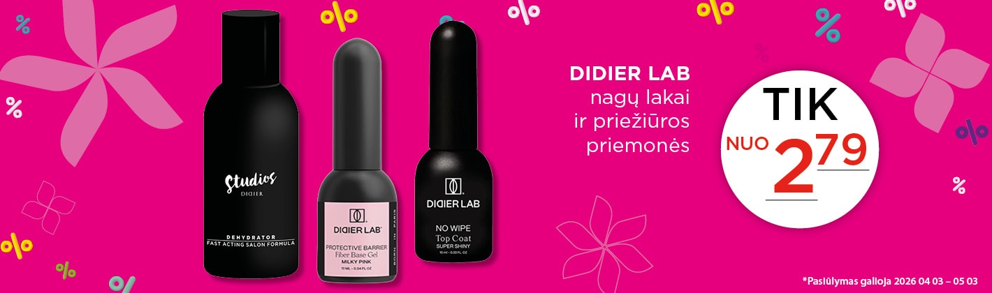 Drogas_2026 04 03-05 03_kategoriju baneriai_1420x420px-1.jpg