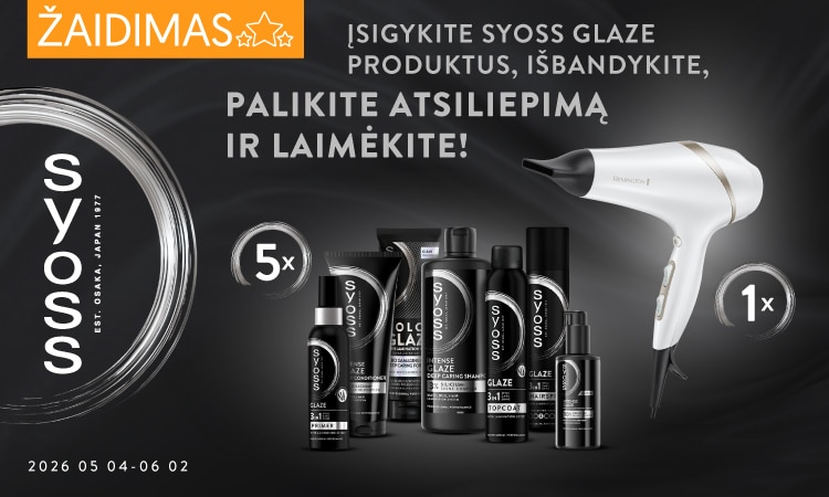 17 Drogas_LT_R&amp;R_Syoss_Glaze_02.04.26._750x450px.jpg
