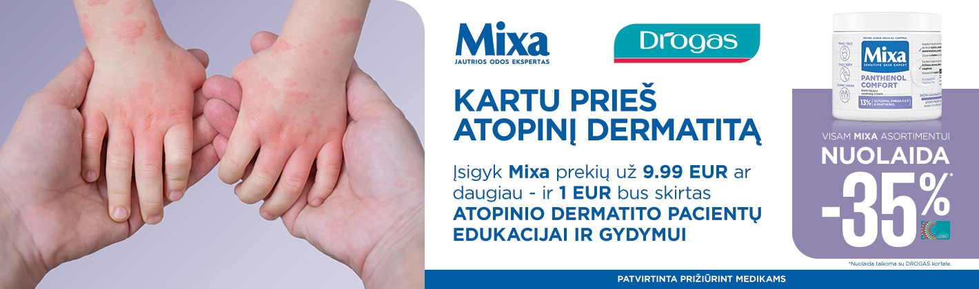3 Mixa-x-Drogas-Atopy-banner-1420x420.jpg 3 Mixa-x-Drogas-Atopy-banner-1420x420.jpg