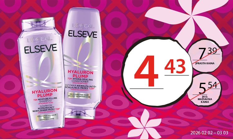 Drogas_02 02-03 03_Big Sale_TOP pasiulymai_banner_produktai_750x450px-7.jpg