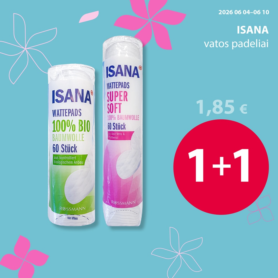 Drogas_2026-06_07_Savaites-top_CheckOut_banner_969x969px-2.jpg