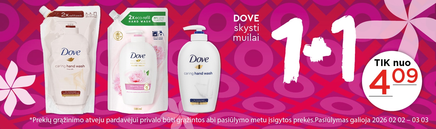 4 DROGAS_Valentine Big Sale_02 02-03 03_kategoriju_banner_1420x420px-3.jpg