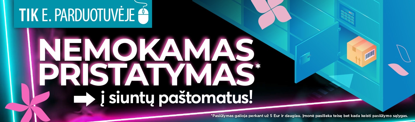 2 Free shipping į paštomatus_Black Friday_POSTBOX_2025 11_banner_1420x420px.jpg