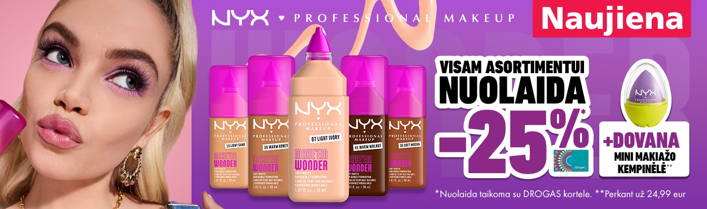 NYX-Make-Em-Wonder-DROGAS-banner-1420x420px-LIT.jpg