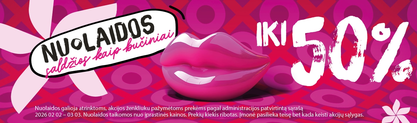 1 DROGAS_Valentine Big Sale_02 02-03 03__KV_banner-1420x420px.jpg