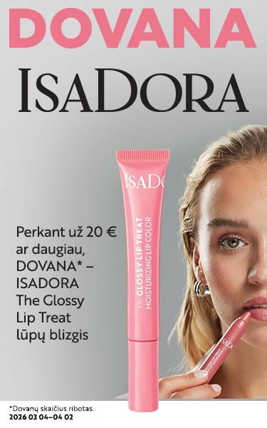 isadora_375x600_26-02.jpg isadora_375x600_26-02.jpg