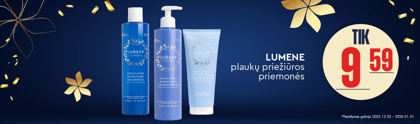 7 DRO_XMAS_2025_kategoriju-baneriai_1420x420px-9.jpg 7 DRO_XMAS_2025_kategoriju-baneriai_1420x420px-9.jpg